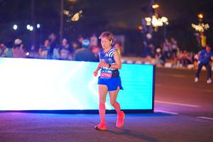 BIB: 
                            <button type="button" onclick="openModal(24554184)" class="btn btn-primary btn-sm float-right btn-popup" data-toggle="modal" data-target=".modal-high-quality">
                        <i class="fas fa-shopping-cart"></i> Add to Cart
                    </button>
                                            <button type="button" onclick="isThisMe(24554184, true)" class="btn btn-success btn-sm float-right btn-popup btn-isme hidden" data-toggle="tooltip" data-placement="bottom" title="นี่คือรูปของคุณใช่ไหม คลิกที่นี่เพื่อเอาเข้าอัลบั้ม">
                        <i class="fas fa-plus"></i> Add to album
                    </button>
                    <button type="button" onclick="isThisMe(24554184, false)" class="btn btn-warning btn-sm float-right btn-popup btn-isnotme hidden">
                        <i class="fas fa-ban"></i> Remove from album
                    </button>